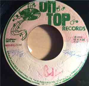 Ronny Davis - No Weak Heart