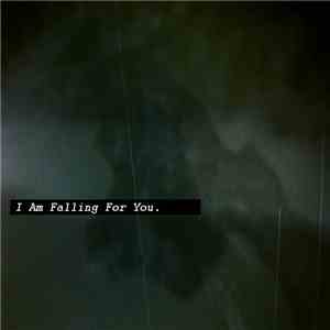 Sean Peden - I Am Falling For You EP