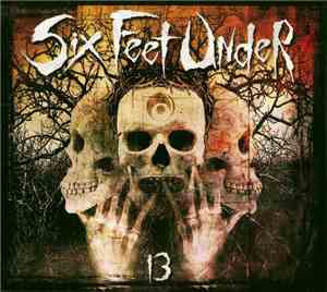 Six Feet Under - 13
