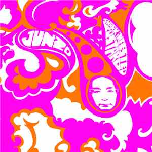 Suzuki Junzo - Shark-Infested Custard
