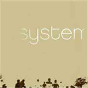 System - System
