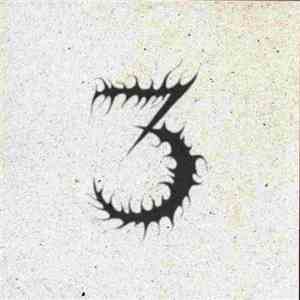 The 3rd And The Mortal - In This Room