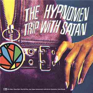 The Hypnomen - Trip With Satan