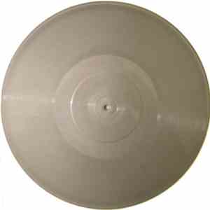 The Justified Ancients Of Mu Mu - It's Grim Up North (Original Club Mix)