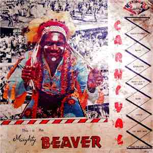 The Mighty Beaver - Carnival