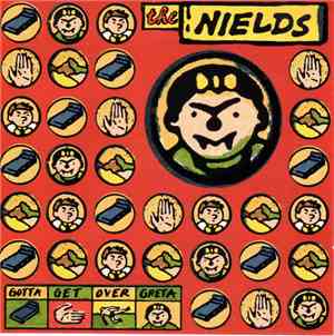 The Nields - Gotta Get Over Greta
