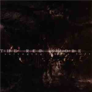 The Red Shore - Salvaging What's Left