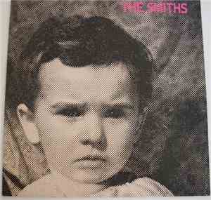 The Smiths - That Joke Isn't Funny Anymore
