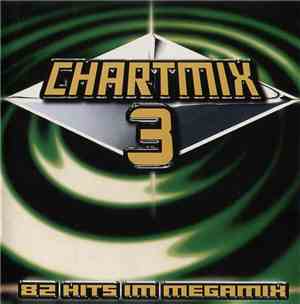 Various - Chartmix 3