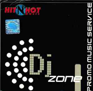 Various - Edinet Music Promo Service December 2003