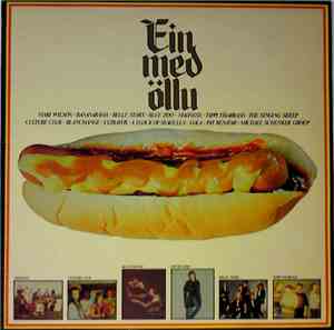 Various - Ein Með Öllu