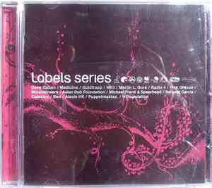 Various - Labels Series