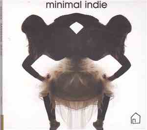 Various - Minimal Indie