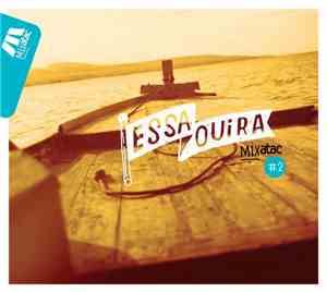 Various - Mixatac #2: Essaouira