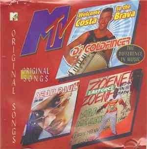 Various - The Best In Music - Edition (2003-9)