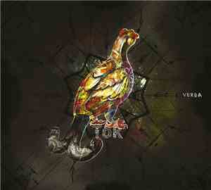 Verba  - Tok