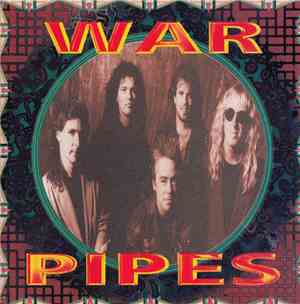 War Pipes - War Pipes