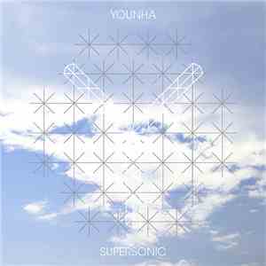 Younha - Supersonic
