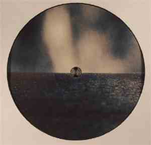 Acronym - Off The Grid