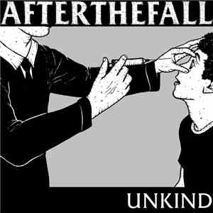 After The Fall  - Unkind