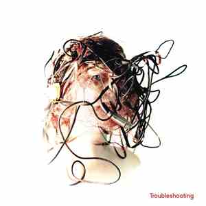 all boy/all girl - Troubleshooting
