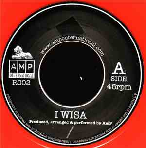 AmP - I Wisa