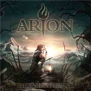 Arion  - Last Of Us