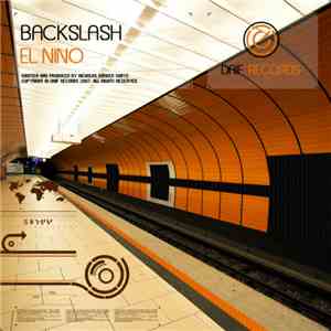 Backslash  - El Nino