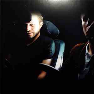 Bot.ox - Arab Drift / Rue De L'Arsenal