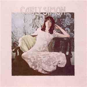 Carly Simon - Carly Simon