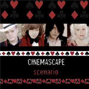 Cinemascape - Scenario
