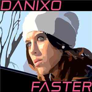 DaniXo - Faster
