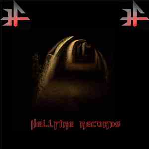 Darkside , Fifth Era, Adam Frost - Kalling Out To The Devil