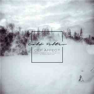 Dep Affect - Cold Filter
