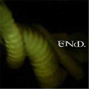 END. - The Never Ending Whirl Of Confusion