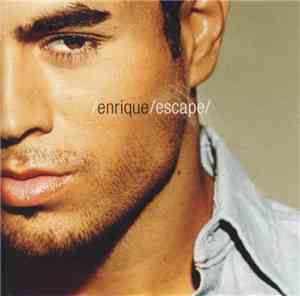 Enrique - Escape