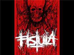 Fistula - Destitute