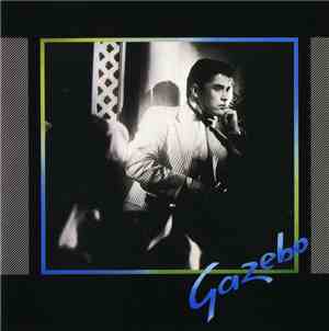 Gazebo - Gazebo