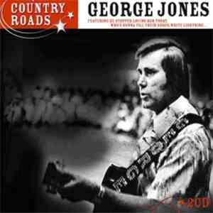 George Jones  - George Jones