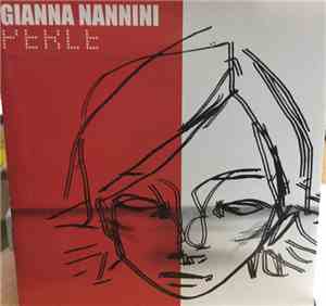 Gianna Nannini - Perle