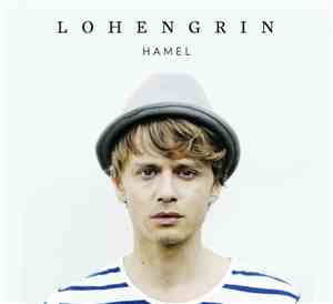 Hamel - Lohengrin