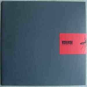 Isis  - The Red Sea