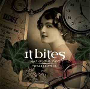 It Bites - Map of the Past