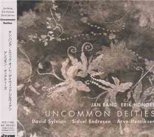 Jan Bang, Erik Honoré, David Sylvian, Sidsel Endresen, Arve Henriksen - Unc ...