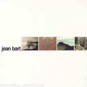 Jean Bart - Serein