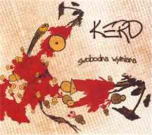 Kerd - Swobodna Wymiana