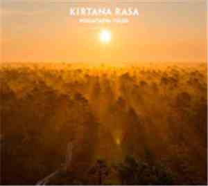 Kirtana Rasa - Põhjataeva Tuled