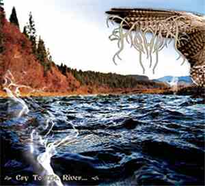 Kroda - Cry To Me, River...