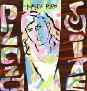 Martin Plaza - Plaza Suite