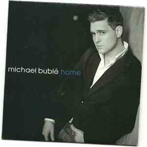 Michael Bublé - Home